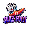 logo de Quiz-Foot